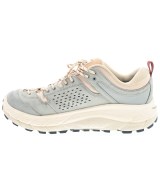 asics（アシックス）スニーカー 青 サイズ:28cm メンズ/2200711923263