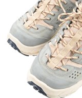 asics（アシックス）スニーカー 青 サイズ:28cm メンズ/2200711923263