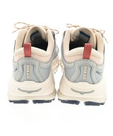 asics（アシックス）スニーカー 青 サイズ:28cm メンズ/2200711923263