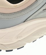 asics（アシックス）スニーカー 青 サイズ:28cm メンズ/2200711923263