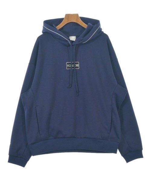 asics(アシックス)のパーカー サイズ:S 21,800円