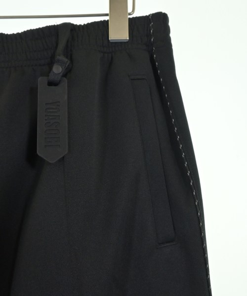 asics（アシックス）その他 黒 サイズ:M メンズ/2200711023062