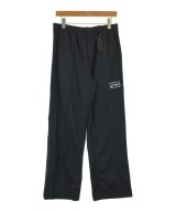 asics（アシックス）その他 黒 サイズ:M メンズ/2200711023062