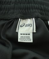 asics（アシックス）その他 黒 サイズ:M メンズ/2200711023062