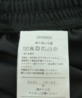 asics（アシックス）その他 黒 サイズ:M メンズ/2200711023062