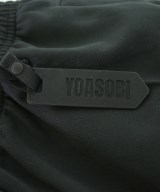 asics（アシックス）その他 黒 サイズ:M メンズ/2200711023062