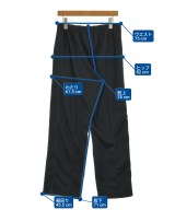 asics（アシックス）その他 黒 サイズ:M メンズ/2200711023062