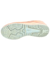 asics（アシックス）スニーカー オレンジ サイズ:25cm メンズ/2200712454049