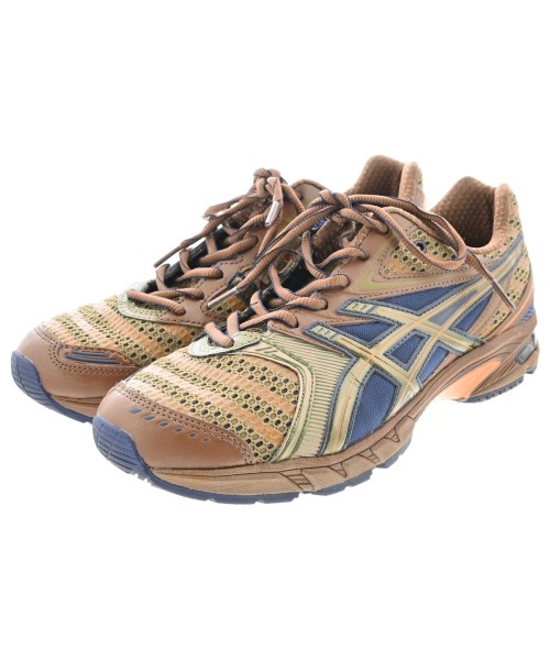 asics(アシックス)のスニーカー サイズ:27cm 15,600円
