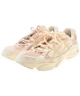asics スニーカー