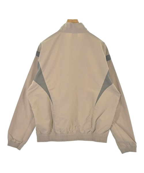 asics（アシックス）その他 ベージュ サイズ:M メンズ/2200713459258