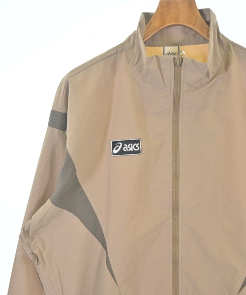 asics（アシックス）その他 ベージュ サイズ:M メンズ/2200713459258