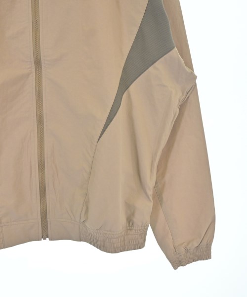 asics（アシックス）その他 ベージュ サイズ:M メンズ/2200713459258