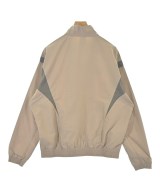asics（アシックス）その他 ベージュ サイズ:M メンズ/2200713459258