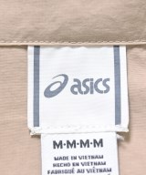 asics（アシックス）その他 ベージュ サイズ:M メンズ/2200713459258