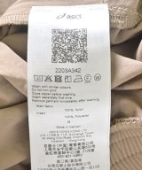 asics（アシックス）その他 ベージュ サイズ:M メンズ/2200713459258