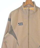 asics（アシックス）その他 ベージュ サイズ:M メンズ/2200713459258