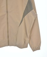 asics（アシックス）その他 ベージュ サイズ:M メンズ/2200713459258