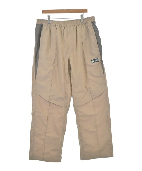 asics(アシックス)のその他 サイズ:XL 8,000円