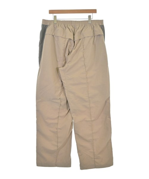 asics（アシックス）その他 ベージュ サイズ:XL メンズ/2200713459265
