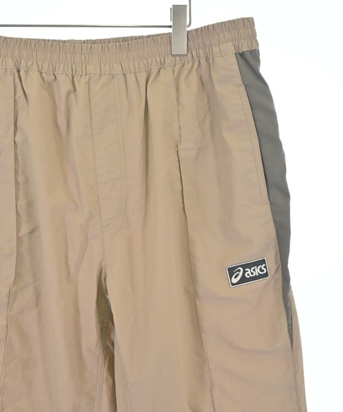 asics（アシックス）その他 ベージュ サイズ:XL メンズ/2200713459265