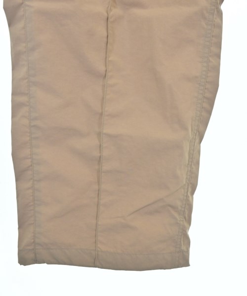asics（アシックス）その他 ベージュ サイズ:XL メンズ/2200713459265
