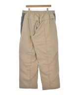 asics（アシックス）その他 ベージュ サイズ:XL メンズ/2200713459265