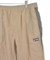 asics（アシックス）その他 ベージュ サイズ:XL メンズ/2200713459265