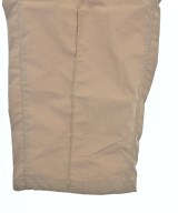 asics（アシックス）その他 ベージュ サイズ:XL メンズ/2200713459265