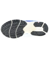 KITH（キス）スニーカー 青 サイズ:27cm メンズ/2200713559064