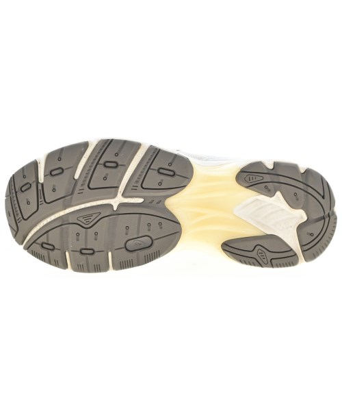 asics（アシックス）スニーカー 白 サイズ:26.5cm メンズ/2200712527231