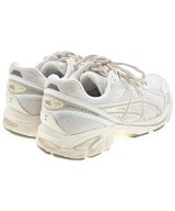 asics（アシックス）スニーカー 白 サイズ:26.5cm メンズ/2200712527231