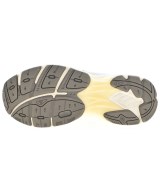 asics（アシックス）スニーカー 白 サイズ:26.5cm メンズ/2200712527231