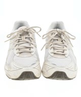 asics（アシックス）スニーカー 白 サイズ:26.5cm メンズ/2200712527231