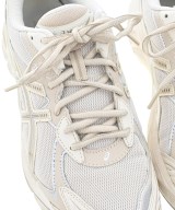 asics（アシックス）スニーカー 白 サイズ:26.5cm メンズ/2200712527231