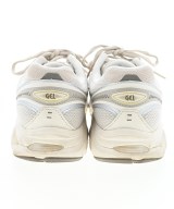 asics（アシックス）スニーカー 白 サイズ:26.5cm メンズ/2200712527231