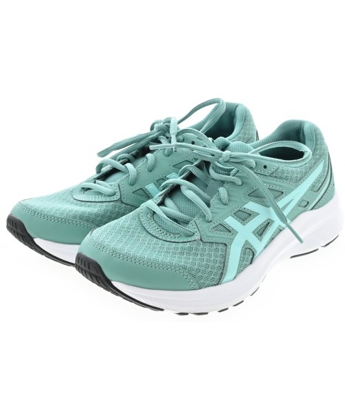 asics(アシックス)のスニーカー サイズ:24.5cm 3,600円
