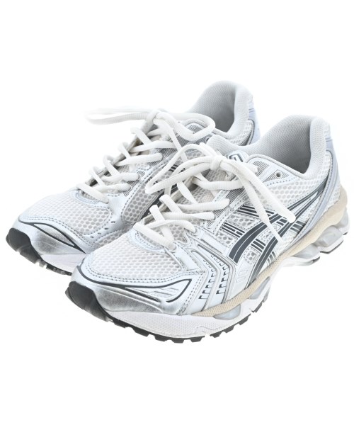 asics(アシックス)のスニーカー サイズ:24.5cm 6,000円
