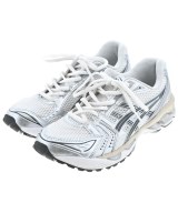 asics スニーカー