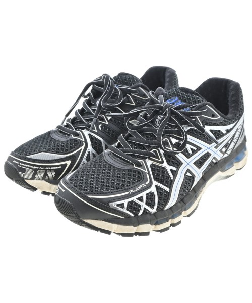 asics(アシックス)のスニーカー サイズ:27cm 17,000円