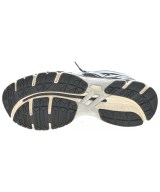 asics（アシックス）スニーカー 黒 サイズ:27cm メンズ/2200716150091