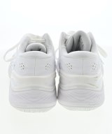 asics（アシックス）スニーカー 白 サイズ:27cm メンズ/2200712632287