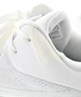 asics（アシックス）スニーカー 白 サイズ:27cm メンズ/2200712632287