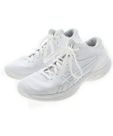 asics スニーカー