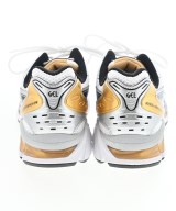 asics（アシックス）スニーカー 白 サイズ:26.5cm メンズ/2200716468080