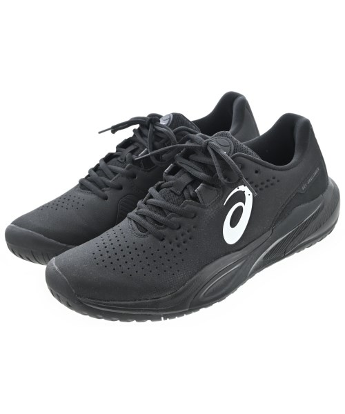 asics(アシックス)のスニーカー サイズ:28cm 23,400円