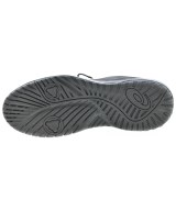 asics（アシックス）スニーカー 黒 サイズ:28cm メンズ/2200716626091