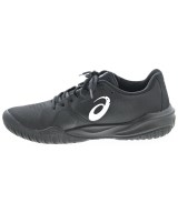 asics（アシックス）スニーカー 黒 サイズ:28cm メンズ/2200716626091