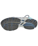 asics（アシックス）スニーカー 青 サイズ:29cm メンズ/2200712020046