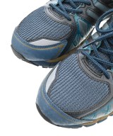 asics（アシックス）スニーカー 青 サイズ:29cm メンズ/2200712020046